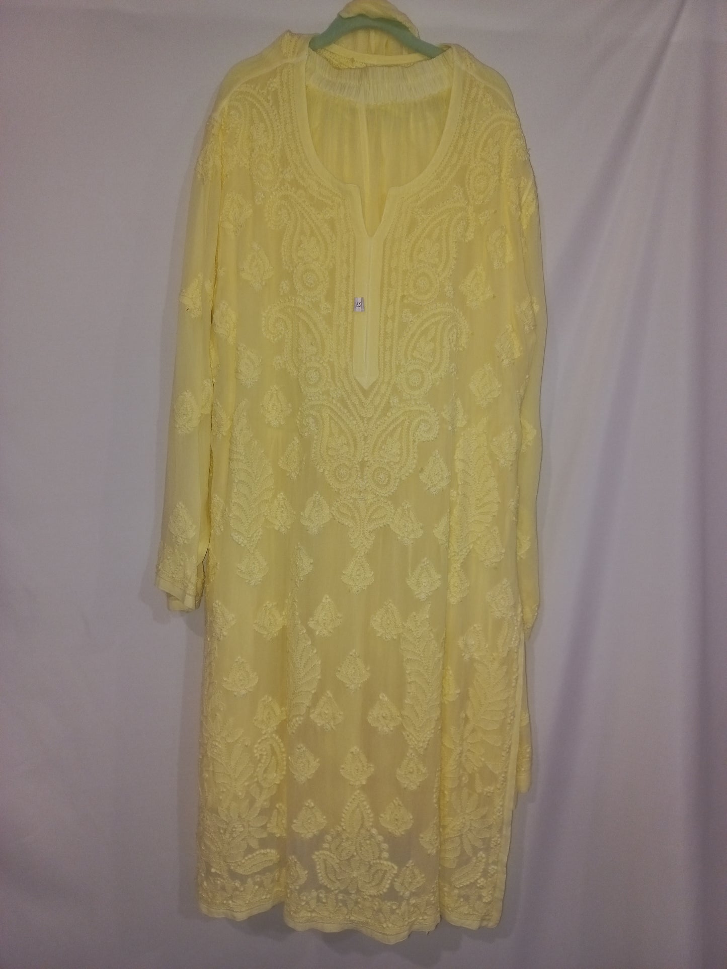 Kid's Sharara suit 3pc ready to wear,Indianwear for Kids Melbourne