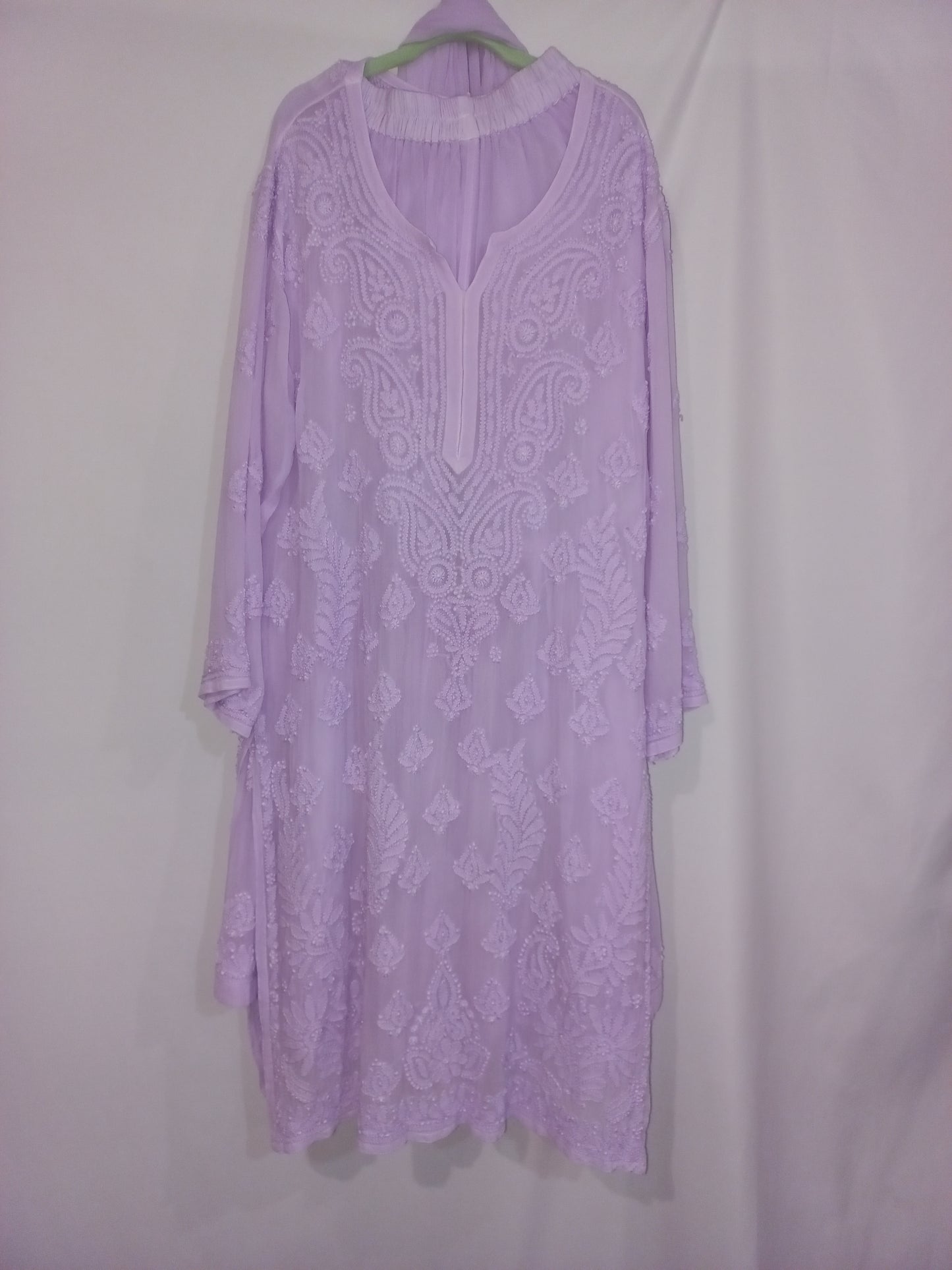 Kid's Sharara suit 3pc ready to wear,Indianwear for Kids Melbourne