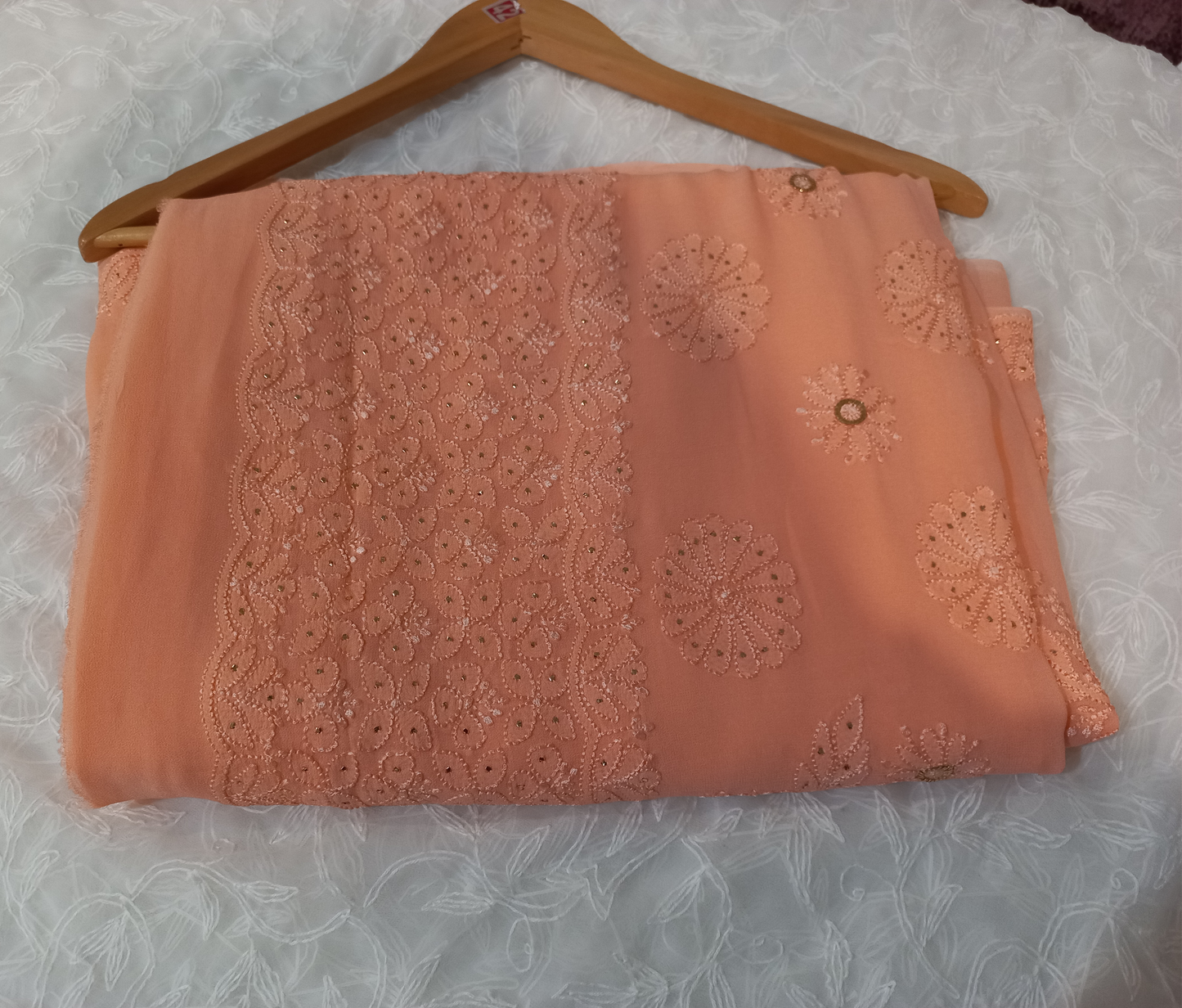 Ruhaani Collection of saree