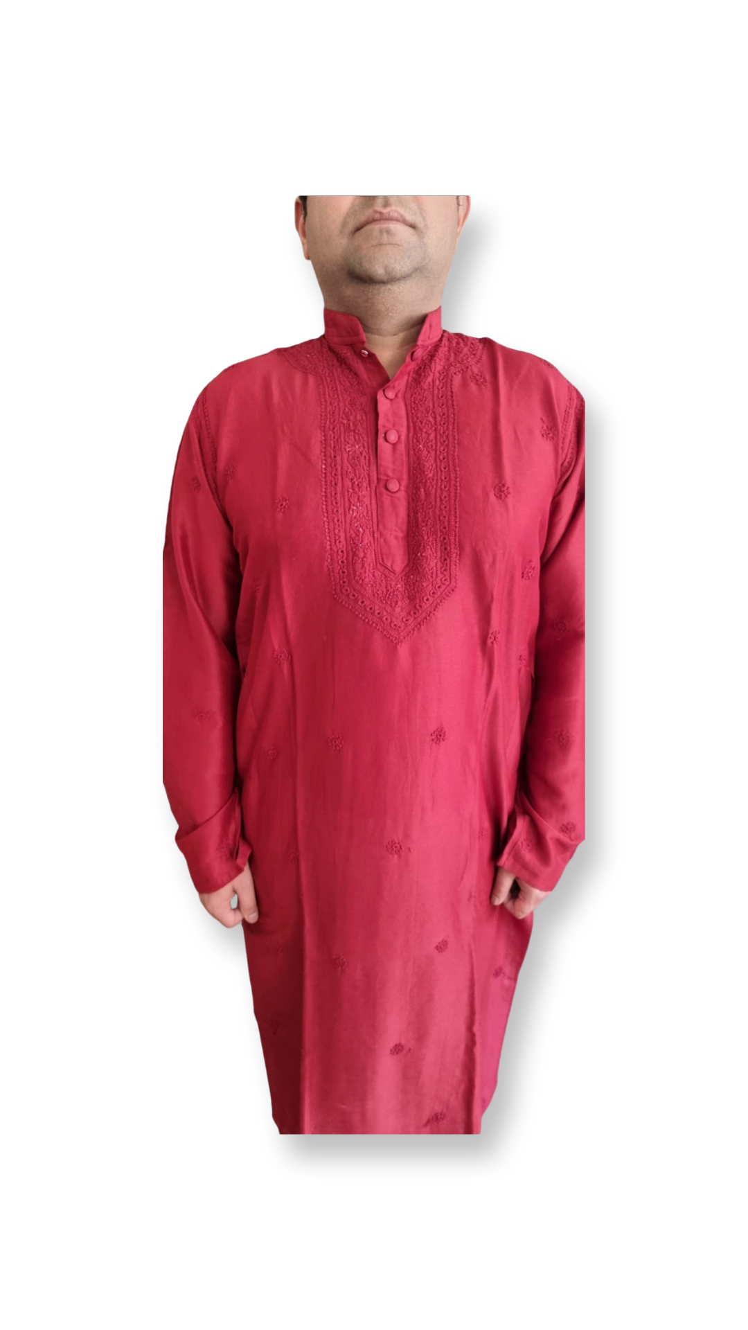 Premium Silk kurta and Pajama