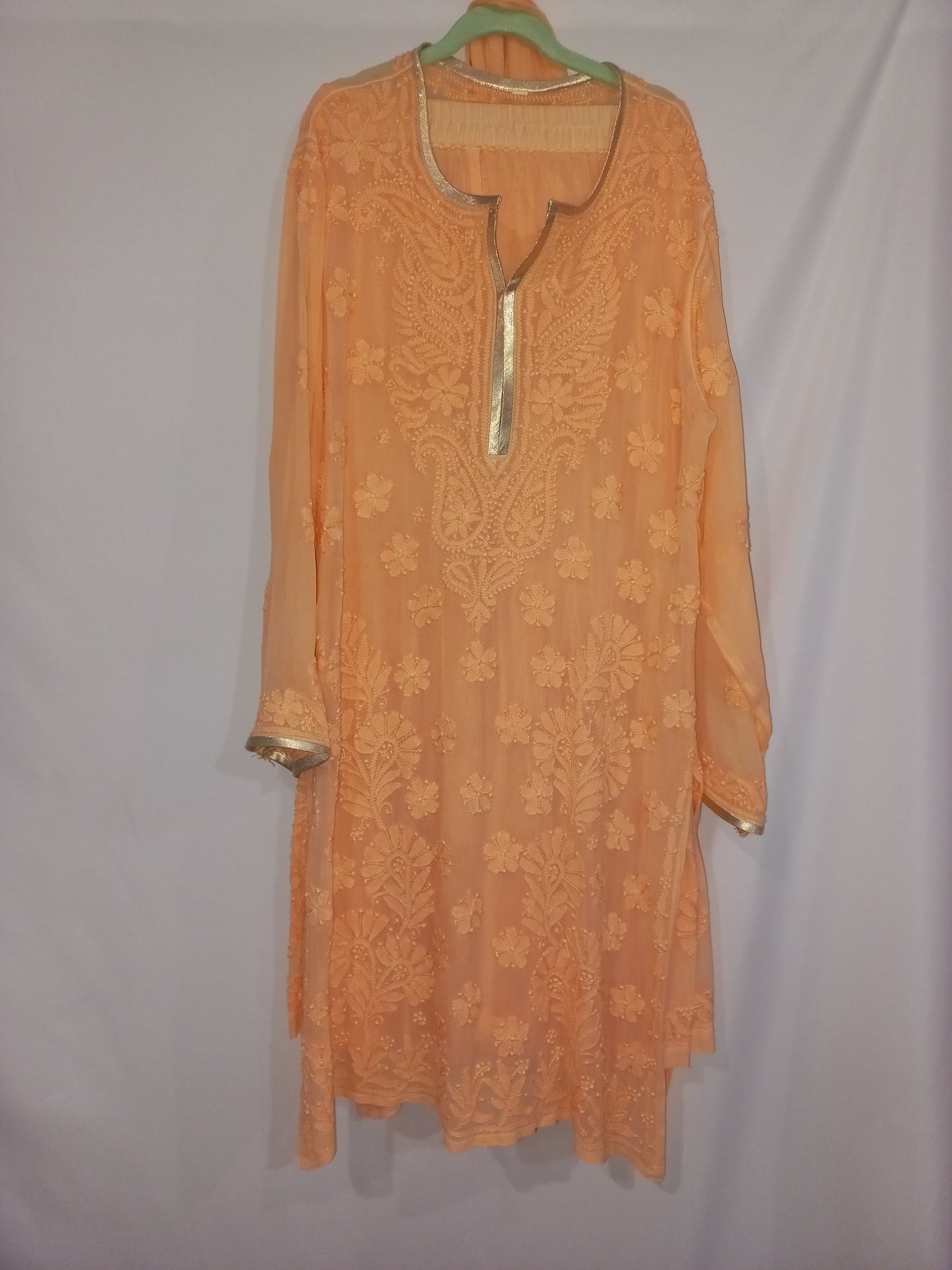 Kid's Sharara suit 3pc ready to wear,Indianwear for Kids Melbourne