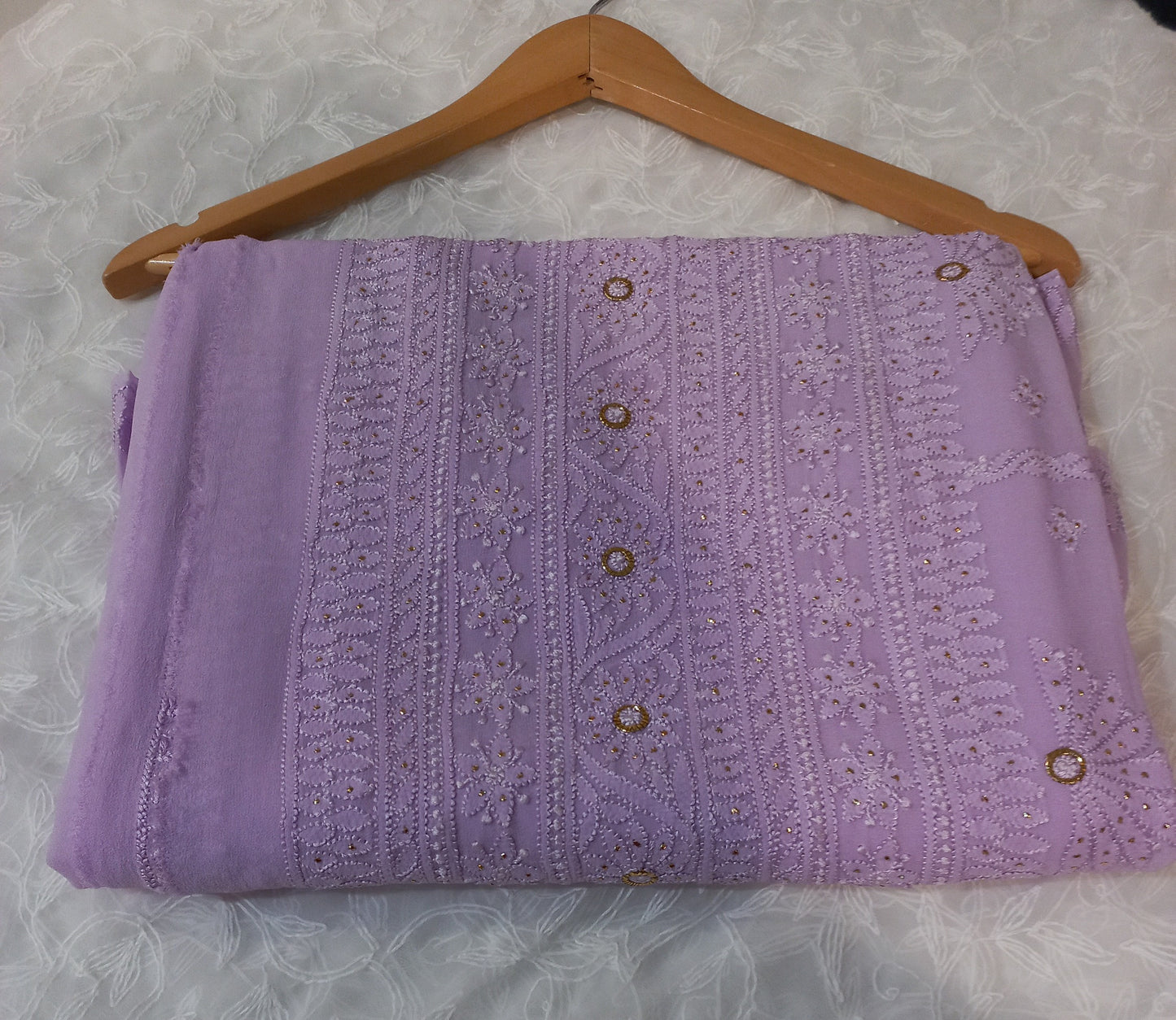 Ruhaani Collection of saree